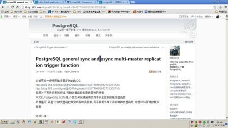 ORA-12036报错咋整，物化视图日志没清空刷新卡壳远程帮忙解决