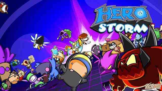 《香肠派对》灵蝶月影主题皮肤要上了，几点能入手啊