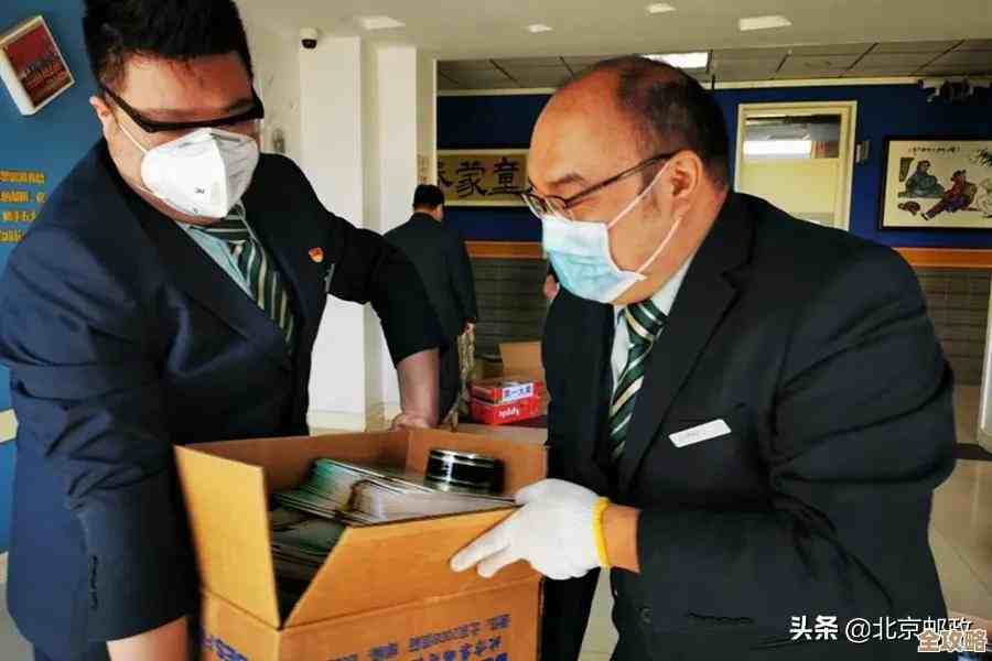 别整复杂了，DNF女大枪115级加点走哪个路子更稳？