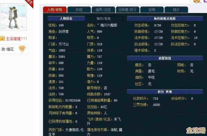 别整复杂了，DNF女大枪115级加点走哪个路子更稳？