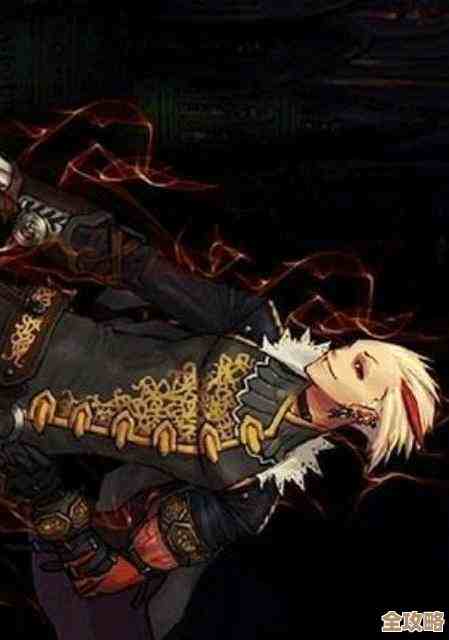 dnf里哪些反派真帅，聊聊你心目中的TOP几位