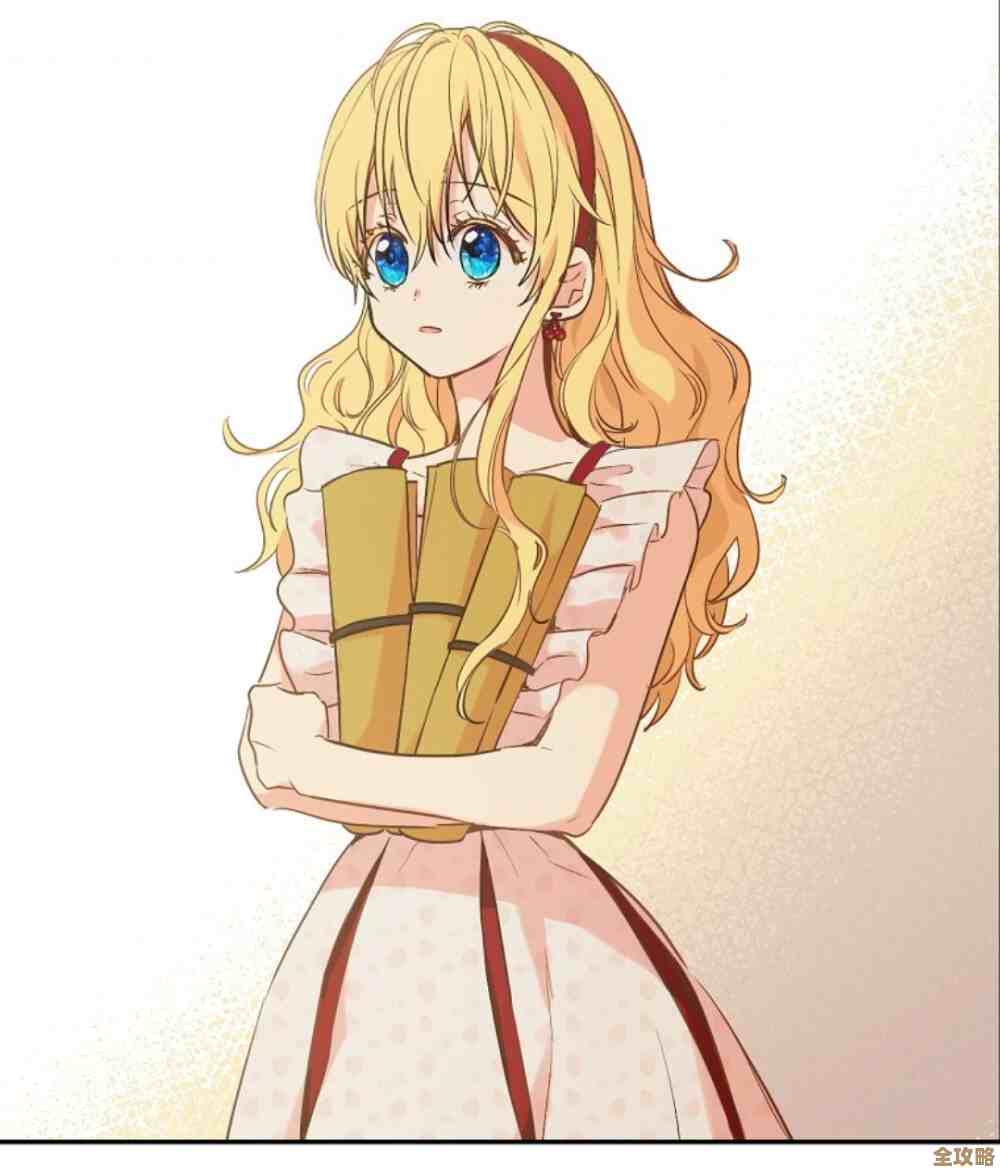 希雅最强出装徽记搭配思路,半路发现几点…随手记 希雅最强出装徽记搭配思路,半路发现几点…随手记