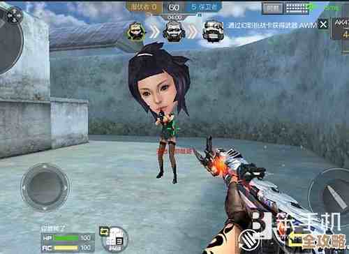 诛仙世界里那些生活技艺该怎么选.乱花眼又想稳输出的看这里