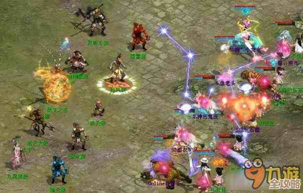 诛仙世界里那些生活技艺该怎么选.乱花眼又想稳输出的看这里