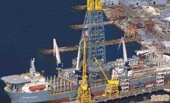 基础设施自动化发展中那些绕不开的关键变化和挑战