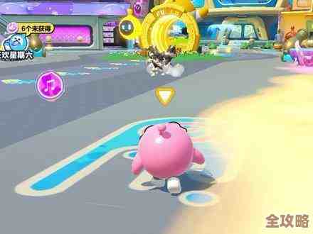 蛋仔派对里希利亚斯到底怎么弄到，活动、任务和抽卡那些乱七八糟