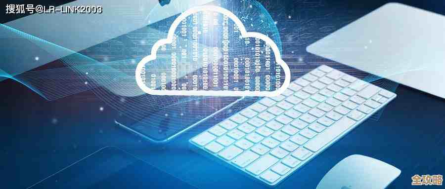 云计算赛道上，有些玩家开始跟不上节奏了，到底是谁在慢下来？