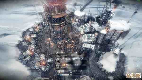 冰汽时代法典随意聊：说说那些规则、漏洞和边缘条款.