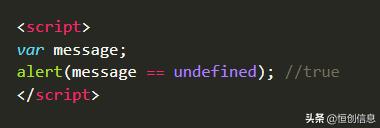 JavaScript怎么跟数据库搭配用，感觉挺有意思也挺实用的东西分享
