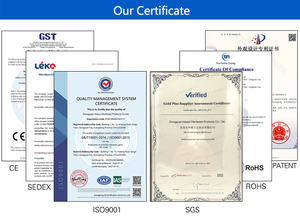 英国认证认可移动云Redis，助力产品拓展本土市场赢得信赖