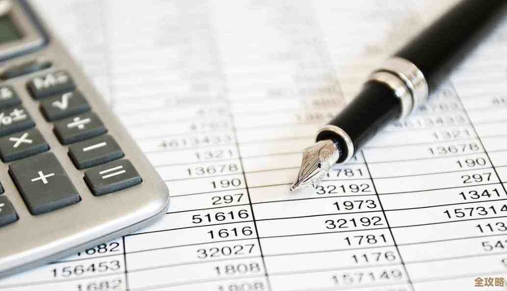 Oracle数据库里怎么调并发连接数才靠谱，避免卡顿和资源浪费的那些事