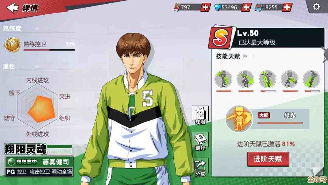 越野车游戏大全：耐玩的手游推荐，随便挑几款就爽.