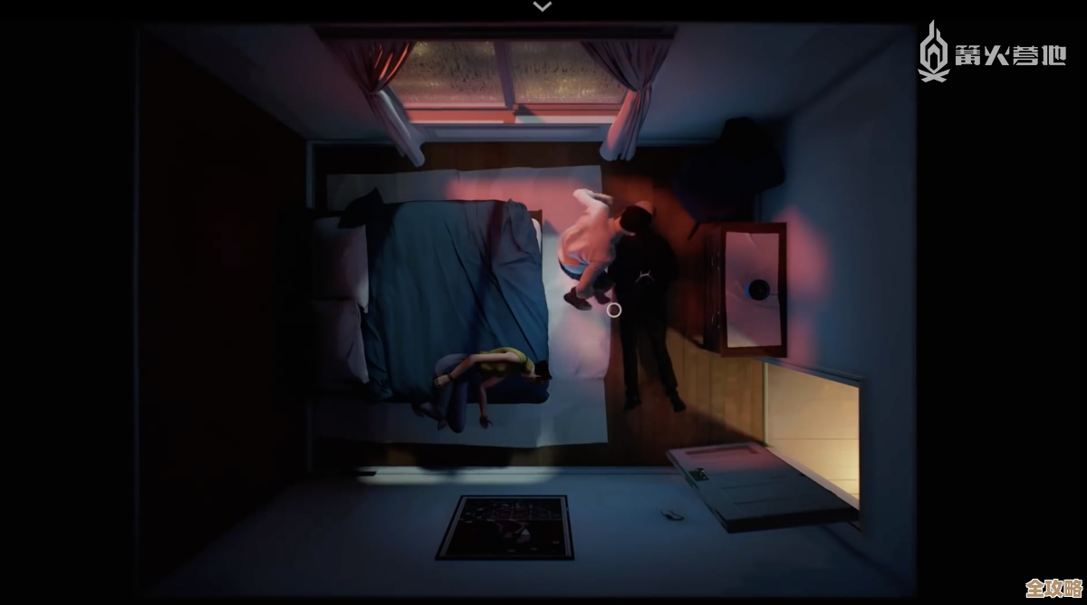 开个密室馆里怎么蹭到神秘大脑…零碎思路和关键步骤 开个密室馆里怎么蹭到神秘大脑…零碎思路和关键步骤