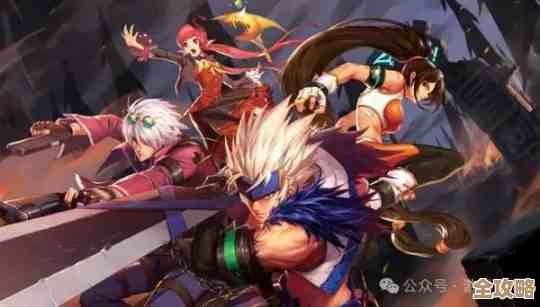 dnf真有不烧钱的职业吗.这几个还挺省钱的