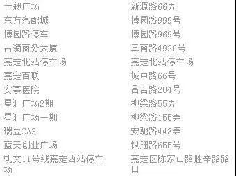 燕云十六声菩提苦海支线任务怎么做,卡在第几步还没搞懂? 燕云十六声菩提苦海支线任务怎么做,卡在第几步还没搞懂?