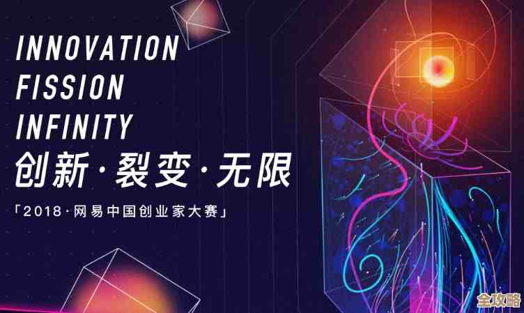 无限暖暖的壁灯红椒在哪儿抓？采集位置和用处随便说几句