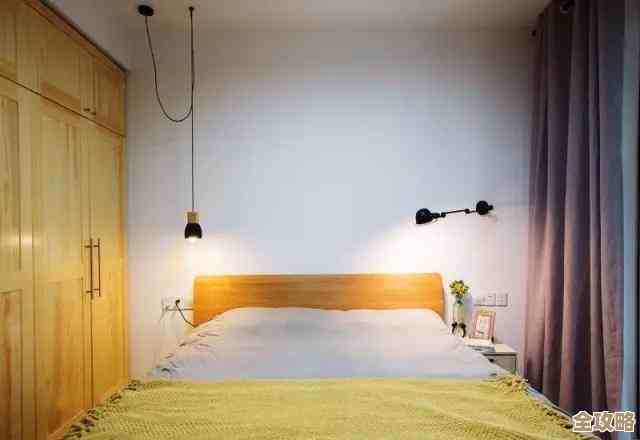 无限暖暖的壁灯红椒在哪儿抓？采集位置和用处随便说几句