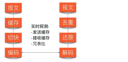 抓包技术能不能帮我们把数据库内容给还原出来，具体咋操作呢？