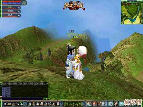 热血江湖里到底哪个武功更好用，别只听人说