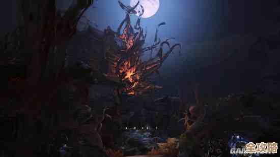 古剑奇谭职业技能看哪个更带感，法系炫酷近战也别小看…