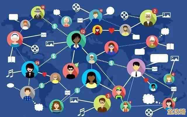 私有云里的IaaS到底是啥，真的懂的人不多吧？