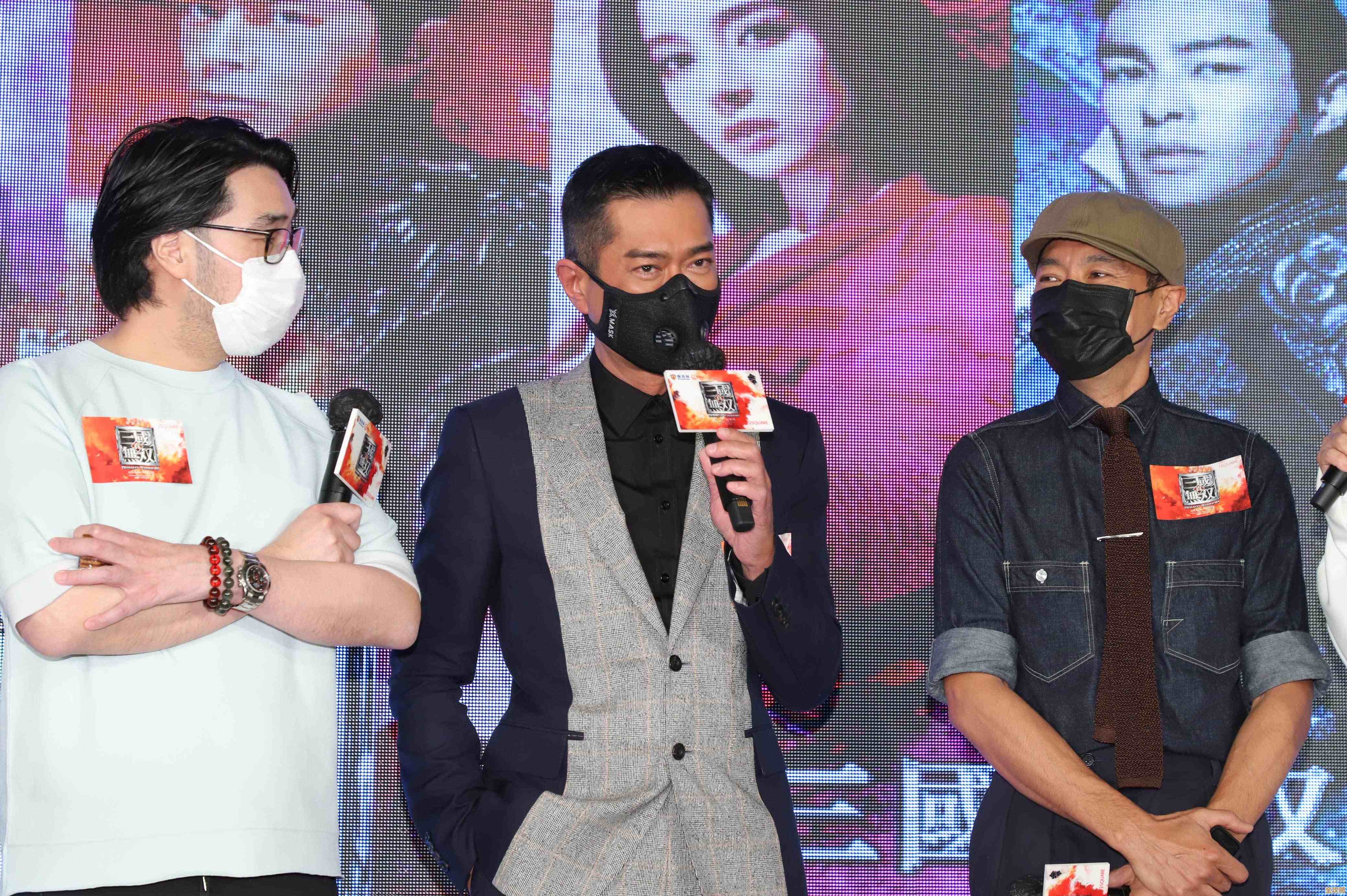 真三国无双起源黄巾军最终战斗有什么特别之处…说说打法和舞台感 真三国无双起源黄巾军最终战斗有什么特别之处…说说打法和舞台感