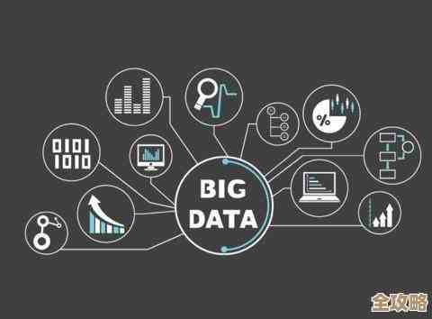 说说数据库是怎么开始的，后来又是怎么慢慢变得这么重要的