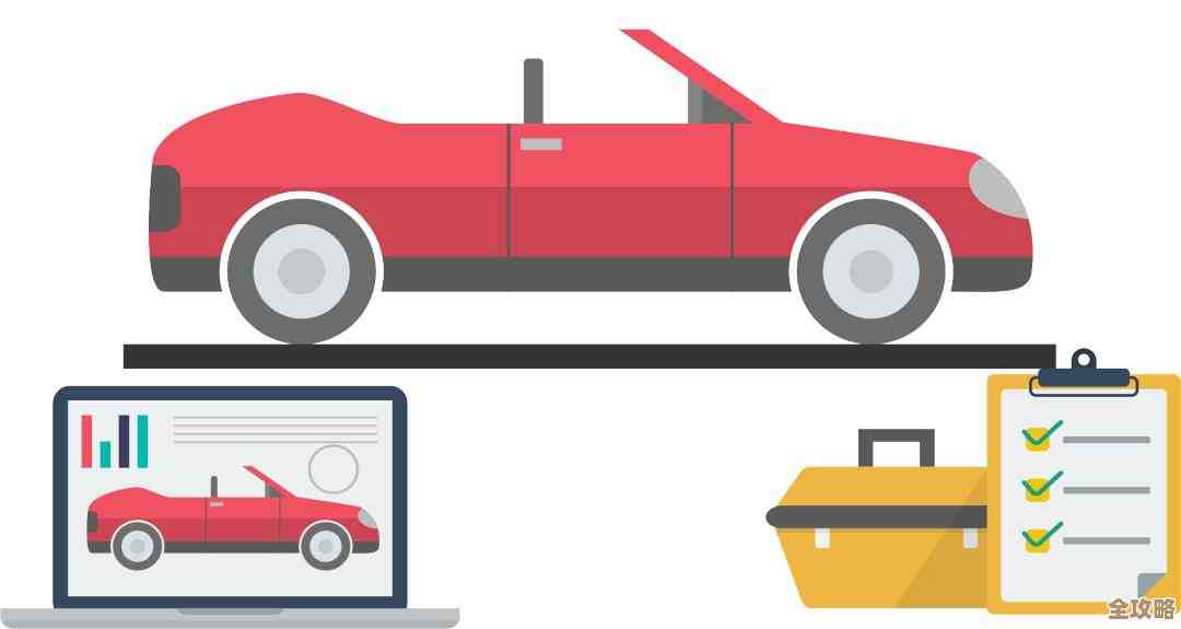 说说数据库是怎么开始的，后来又是怎么慢慢变得这么重要的