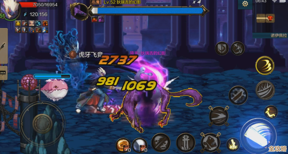 刃牙格斗游戏都有哪些值得玩，漫改动作手游里还有哪些宝藏.