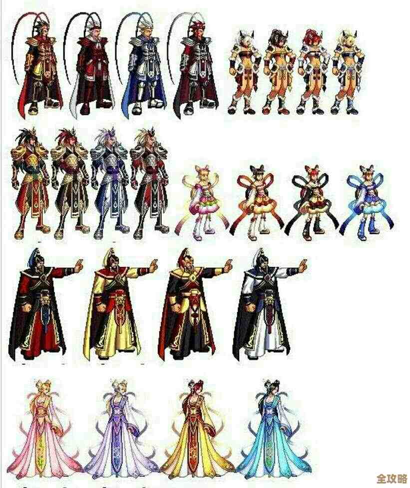 我在问dnf鱿鱼套是哪个部位的套装，图怎么长得有点迷糊