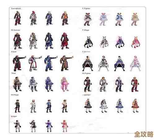 我在问dnf鱿鱼套是哪个部位的套装，图怎么长得有点迷糊