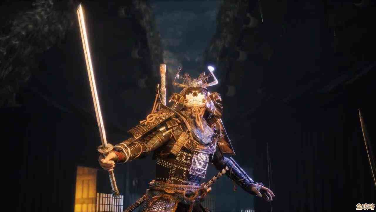 《浪人崛起》PC配置说白了：要180G SSD，最低1060也能勉强玩.