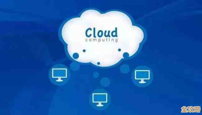 谷歌靠AI技术搞事情，想办法吸引更多云计算客户来买单