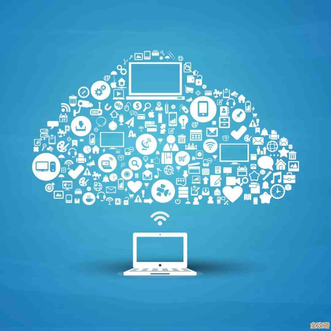 谷歌靠AI技术搞事情，想办法吸引更多云计算客户来买单