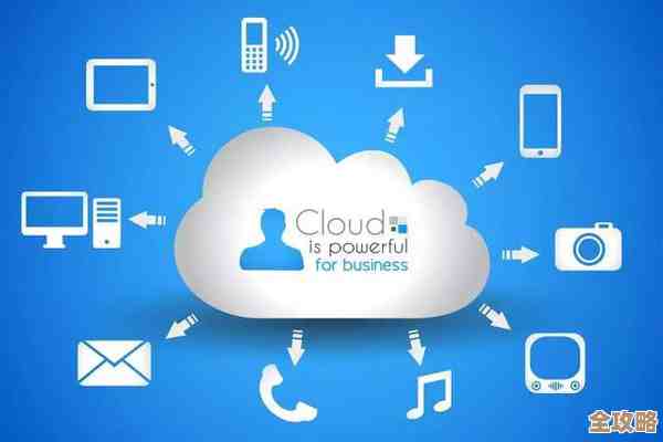 谷歌靠AI技术搞事情，想办法吸引更多云计算客户来买单