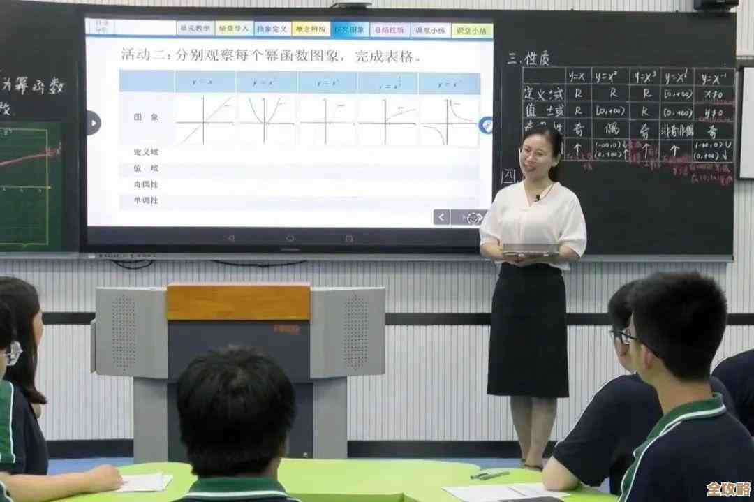 绝区零厄匹斯港乐于助人奖章2怎么弄，带点小技巧和思路