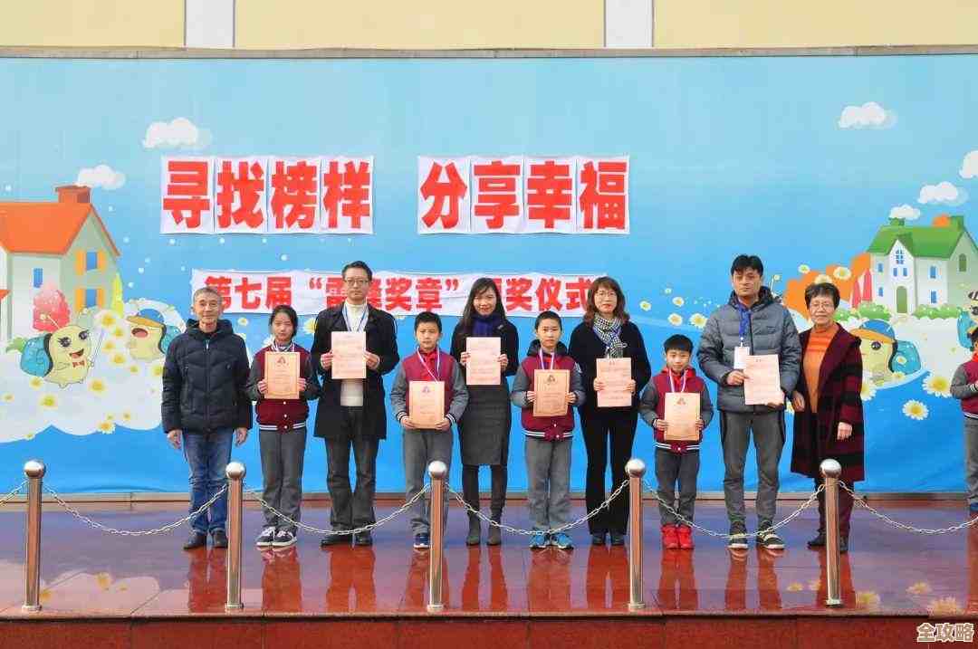 绝区零厄匹斯港乐于助人奖章2怎么弄，带点小技巧和思路