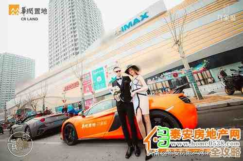 真实赛车3 迈凯轮F1的那些操控秘诀…新手别慌 真实赛车3 迈凯轮F1的那些操控秘诀…新手别慌