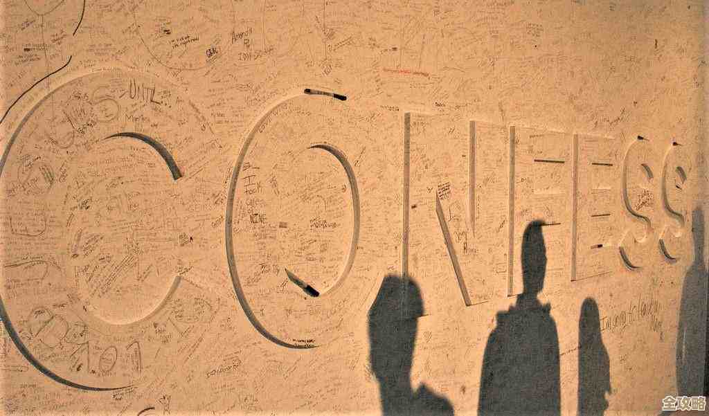 数据库元无法还原导致数据丢失，怎么办才能尽量恢复和避免更大损失？