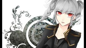 弹丸论破心之论战里那些乱七八糟的推理和背叛