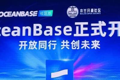 后浪云OceanBase里讲的ROLLUP功能，感觉挺实用但又有点复杂，想知道怎么用才顺手