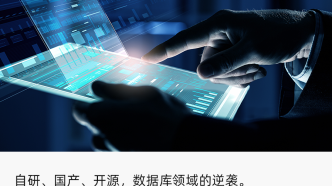 后浪云OceanBase里讲的ROLLUP功能，感觉挺实用但又有点复杂，想知道怎么用才顺手