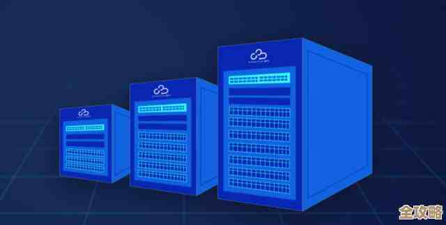 单台虚拟主机方便但风险也大,故障切换集群虽复杂却更稳,到底怎么选才合适呢? 单台虚拟主机方便但风险也大,故障切换集群虽复杂却更稳,到底怎么选才合适呢?