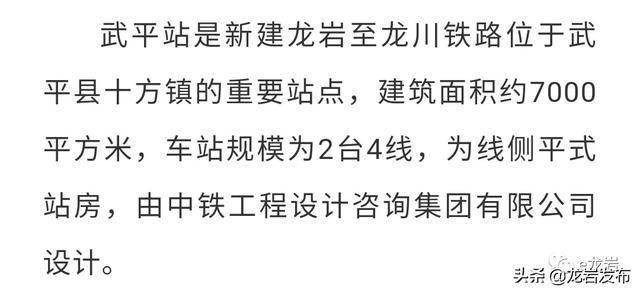 唉，这缩骨功在《燕云十六声》里到底怎么玩，先说说效果