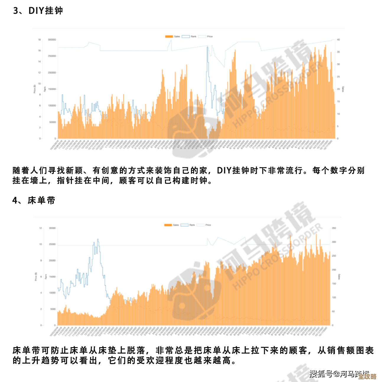 说说Derby数据库性能到底怎么样，能不能满足大规模应用需求