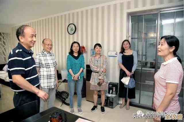 无限暖暖探索季那些隐藏小玩法和成长路线，先试试再说吧