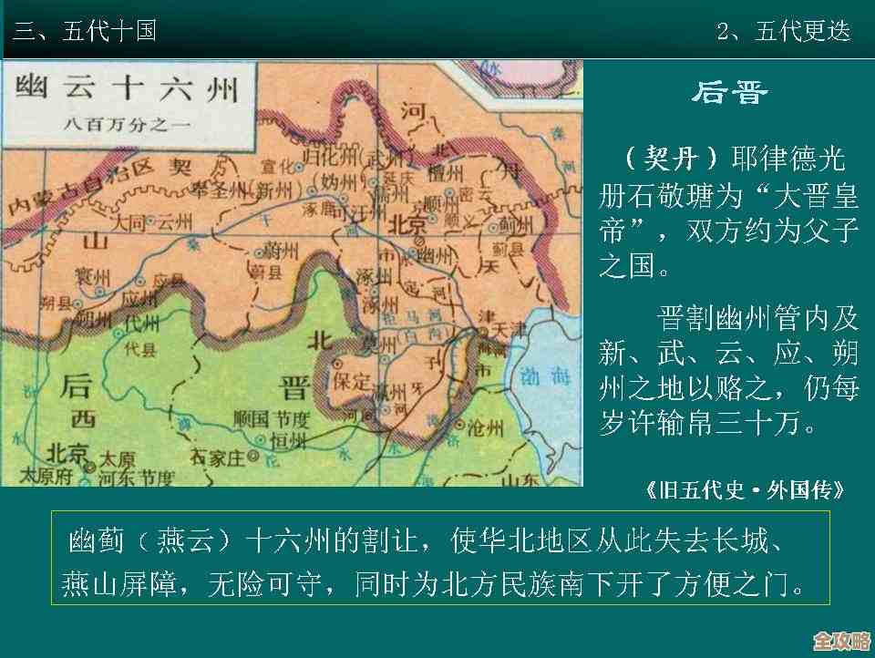 玩《遗迹旅人》地图资源分布摸索笔记，省点时间吧