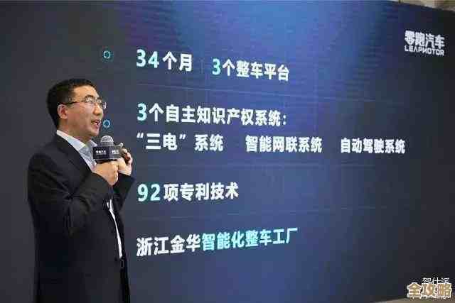 说说那些常用的人脸数据库，特别是lfw和它的来头与用途