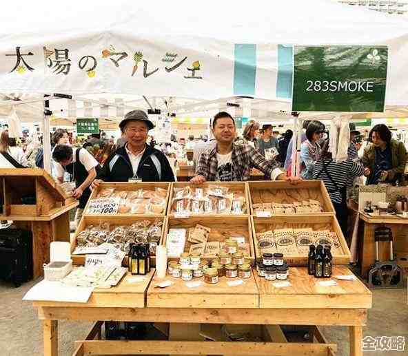 灯烧月下月如银，元宵夜里街灯人影和零碎旧话题还没说完