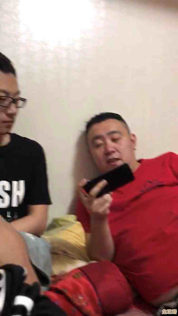 拳皇97秦虹和夜枫实战比拼，个人乱聊谁更厉害吧